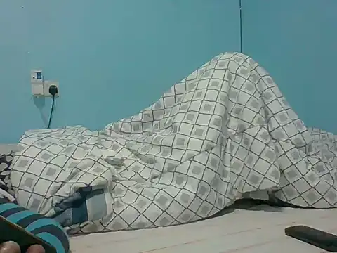 Eminent Ride online show from October 2025 06:35:02 AM