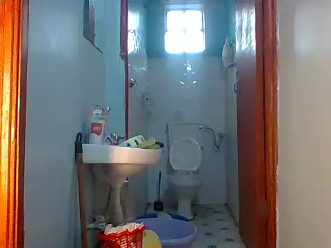 Eminent Ride online show from November 2025 12:26:01 PM