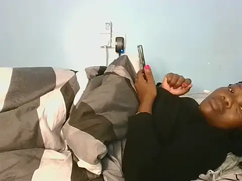 Eminent Ride online show from June 2026 02:02:01 AM