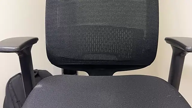 rickyi2023 online show from March 2026 03:51:01 PM