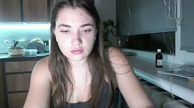 delightful sofi online show from January 2025 07:13:02 PM