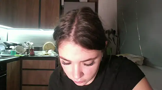 delightful sofi online show from February 2025 06:49:02 PM