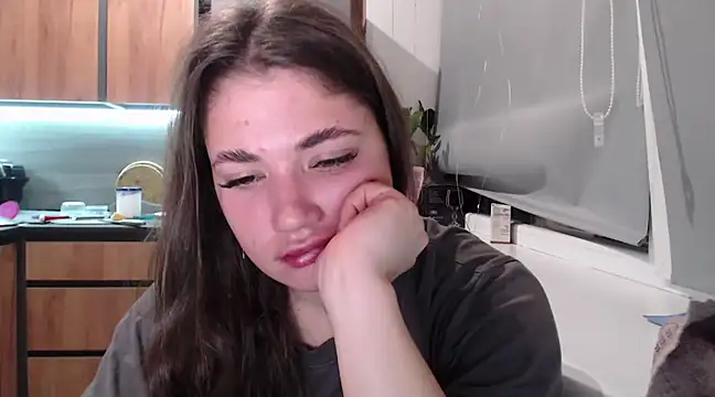 delightful sofi online show from February 2025 07:52:02 PM