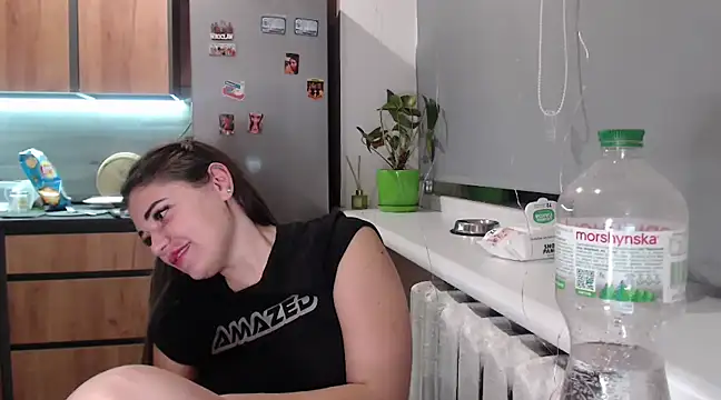 delightful sofi online show from March 2025 10:21:02 PM