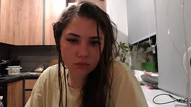 delightful sofi online show from March 2025 08:06:02 PM