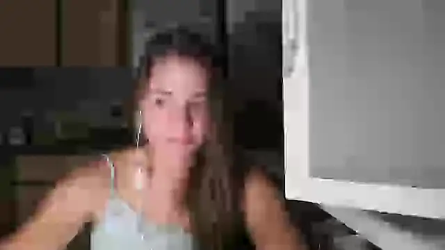 delightful sofi online show from September 2025 06:08:02 PM