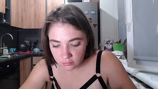 delightful sofi online show from September 2025 05:16:01 PM