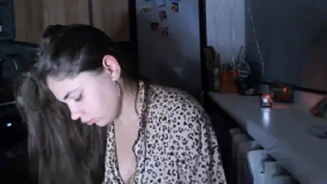 delightful sofi online show from November 2025 07:59:02 PM