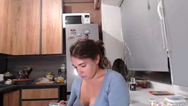 delightful sofi online show from November 2025 03:55:02 PM