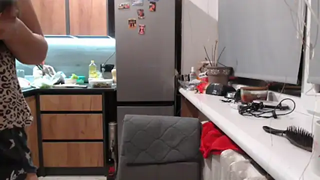 delightful sofi online show from November 2025 07:12:01 PM