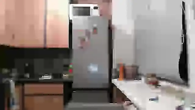 delightful sofi online show from January 2026 02:54:02 PM