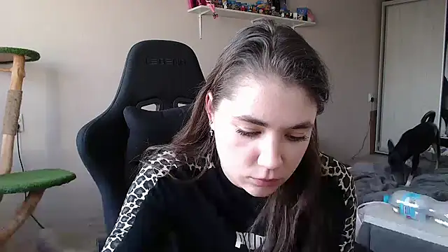 delightful sofi online show from March 2026 01:48:02 PM