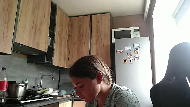 delightful sofi online show from June 2026 11:46:02 AM