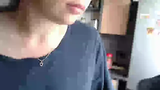 delightful sofi online show from June 2026 12:11:01 PM