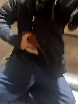 shaved online show from November 2025 06:37:01 AM