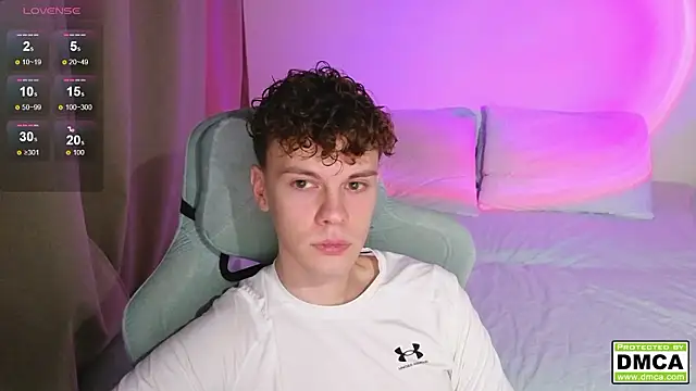 cute thomas online show from January 2026 03:16:01 PM