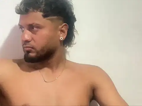 Shin sean online show from March 2026 08:12:02 PM