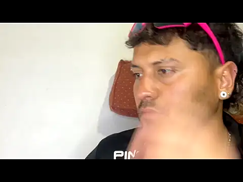 Shin sean online show from April 2026 06:45:01 PM