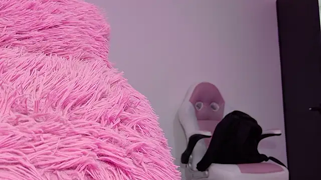 celeste sea online show from February 2026 07:14:02 PM