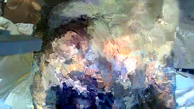 Snapshot of olga566 chatting on January 2025 01:58:02 PM olga566 online show from January 2025 01:58:02 PM