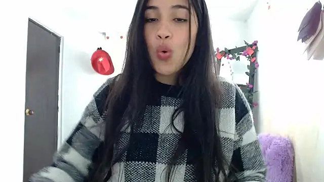 InocentHeaven1 online show from February 2025 03:49:02 PM