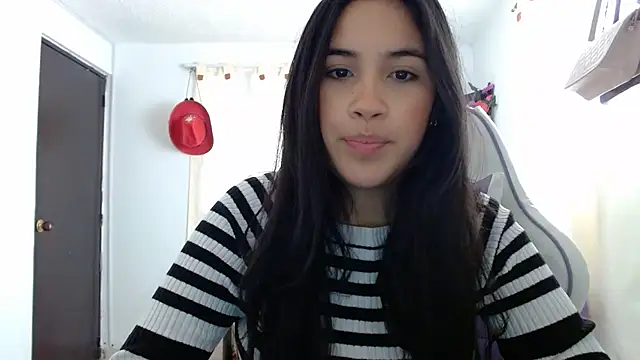 InocentHeaven1 online show from February 2025 12:58:01 PM