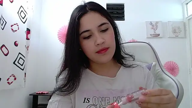 InocentHeaven1 online show from February 2026 12:34:01 PM