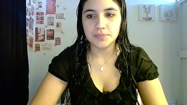 InocentHeaven1 online show from March 2026 12:43:02 PM