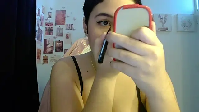 InocentHeaven1 online show from April 2026 12:43:01 PM