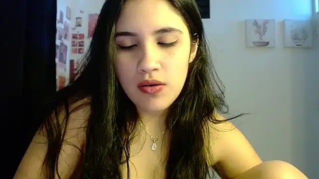 InocentHeaven1 online show from April 2026 12:17:02 PM