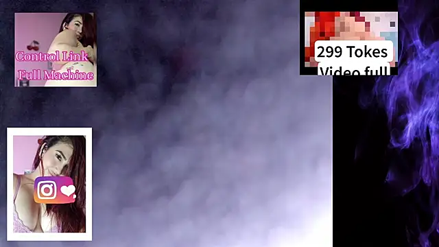 Snapshot of Nicole_x chatting on March 2025 04:23:02 PM Nicole x online show from March 2025 04:23:02 PM