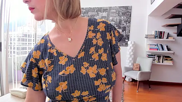 jane turner online show from December 2024 01:45:02 PM