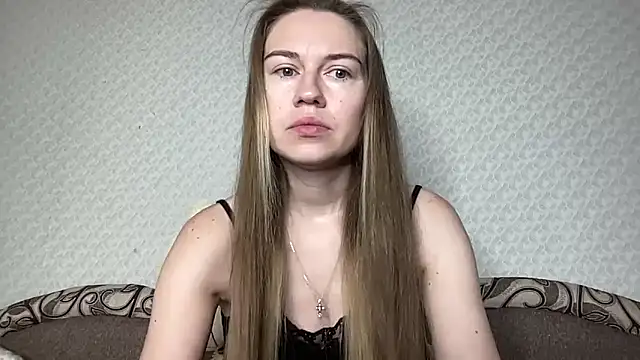 dream alexa online show from January 2025 05:51:02 AM