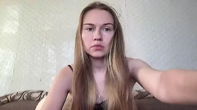 dream alexa online show from January 2025 11:37:01 AM