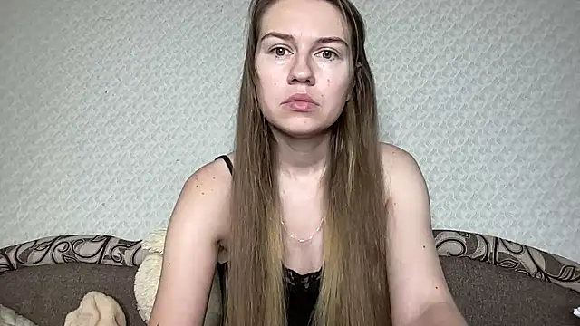 dream alexa online show from January 2025 06:27:02 AM