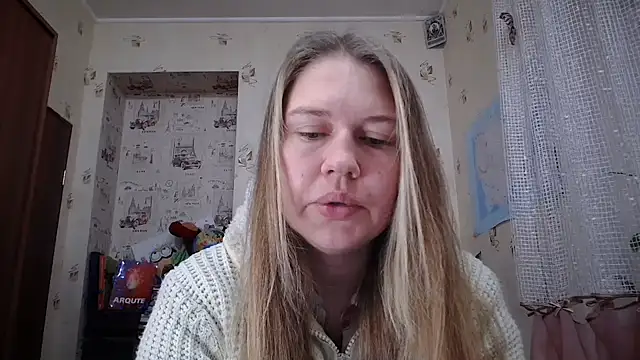 dream alexa online show from November 2025 03:49:02 AM