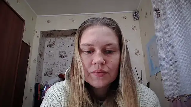 dream alexa online show from November 2025 01:28:01 PM