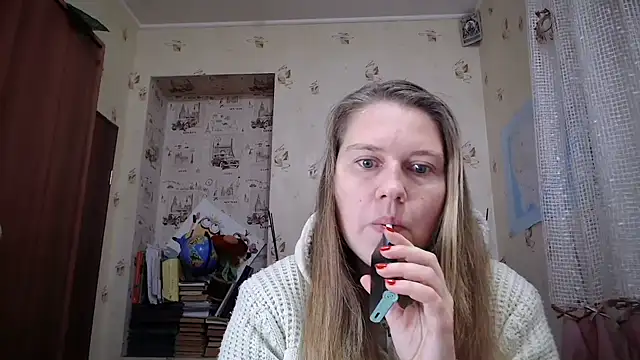 dream alexa online show from December 2025 03:11:02 AM