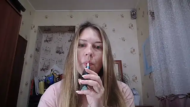 dream alexa online show from February 2026 05:00:01 AM