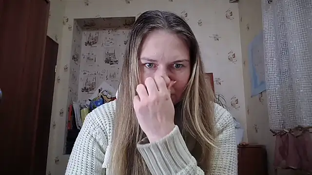 dream alexa online show from February 2026 04:28:02 AM