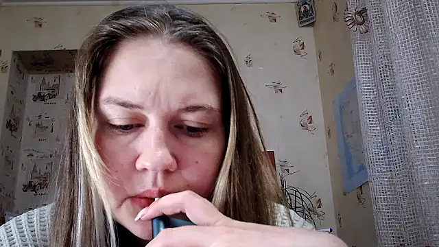 dream alexa online show from March 2026 02:46:01 AM