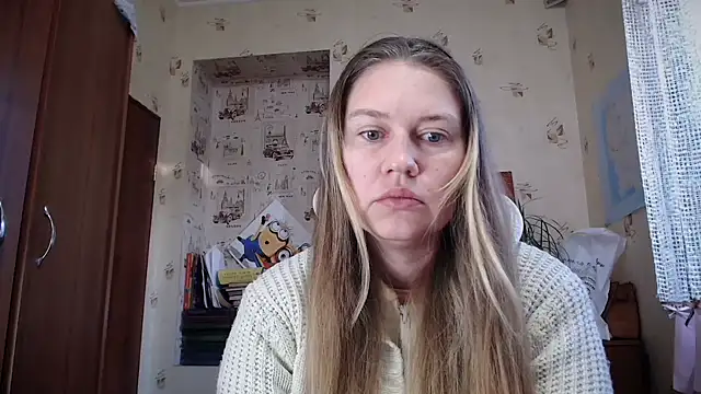 dream alexa online show from March 2026 04:49:01 AM