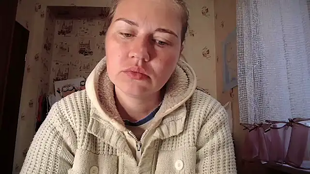 dream alexa online show from April 2026 03:34:02 AM