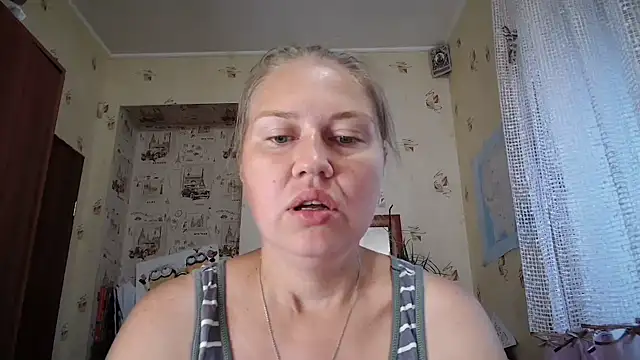 dream alexa online show from July 2026 03:55:01 AM