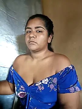 Snapshot of victoris chatting on October 2025 12:25:01 PM victoris online show from October 2025 12:25:01 PM