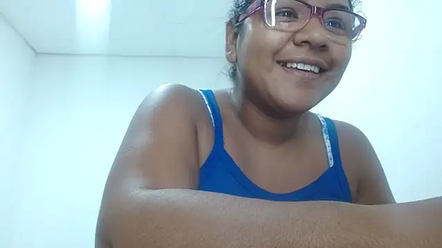 victoris online show from February 2026 01:18:02 PM