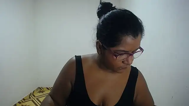 victoris online show from March 2026 12:34:01 PM