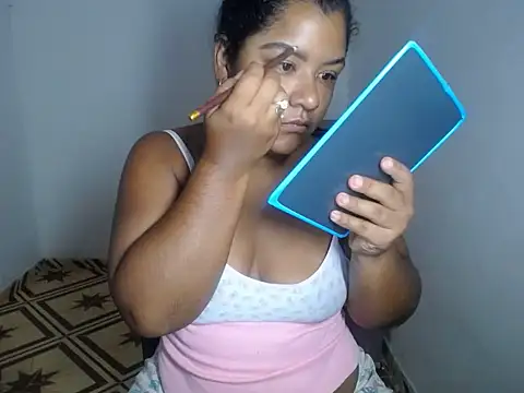victoris online show from May 2026 01:07:02 PM