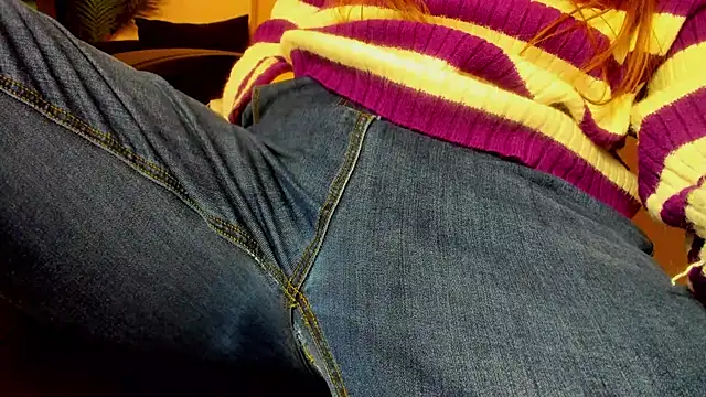 Persephoni online show from February 2025 12:21:01 PM