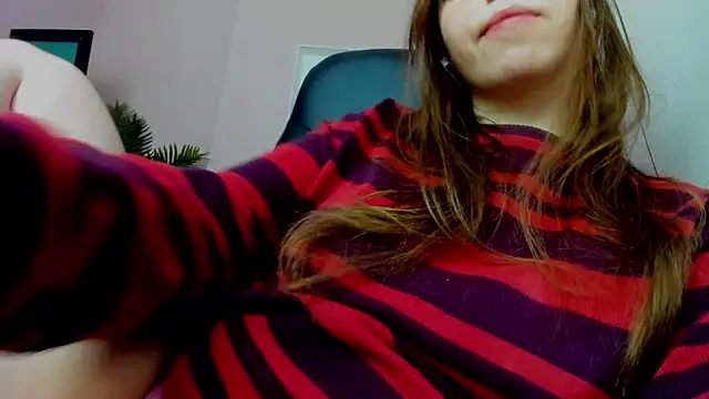 Persephoni online show from March 2025 06:21:02 PM